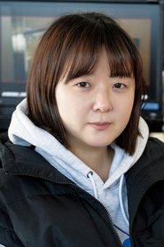 Picture of Lee Jeong-lim