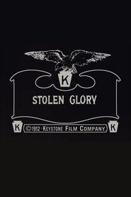Stolen Glory streaming sur filmcomplet