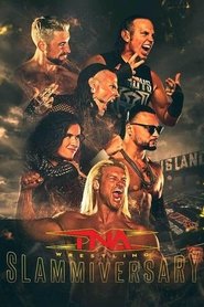 Poster of undefined