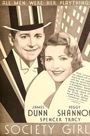 Film Society Girl streaming VF complet