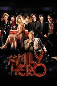 Poster of undefined