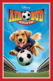 Air Bud 3 – Ein Hund für alle Bälle 2000