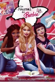 Le Journal de Barbie 2006