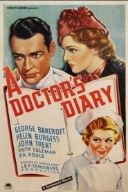 Poster of undefined