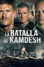 Imagen de The Outpost