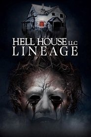 Imagen de Hell House LLC: Lineage