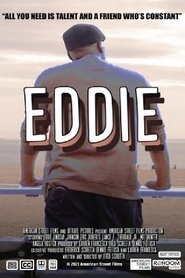 Eddie