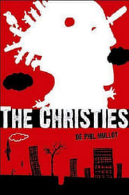 Film The Christies streaming VF complet