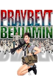 Praybeyt Benjamin 2011