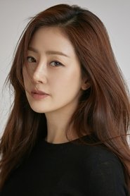 Picture of Oh Na-ra