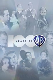 Poster of 100 Years of Warner Bros.