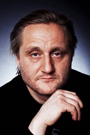 Picture of Bernard-Pierre Donnadieu