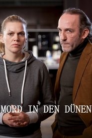 Poster of undefined