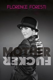 Imagen de Florence Foresti : Mother Fucker