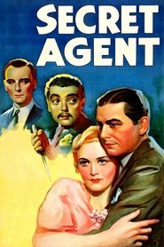 Poster of undefined