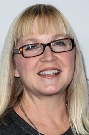 Picture of Carolyn Lawrence
