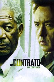 Imagen de The Contract