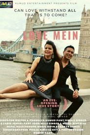 Imagen de Love Mein