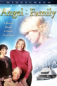 Film Le Fantôme de Noël streaming VF complet