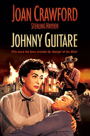 Johnny Guitar streaming sur filmcomplet