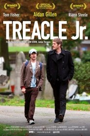 Film Treacle Jr. streaming VF complet