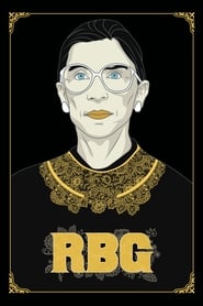 RBG 2018