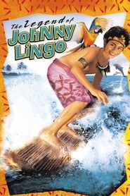 Film La Légende de Johnny Lingo streaming VF complet