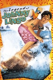 Film La Légende de Johnny Lingo streaming VF complet