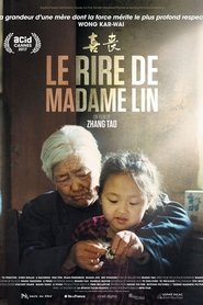 Film Le Rire de madame Lin streaming VF complet