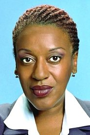 Picture of CCH Pounder