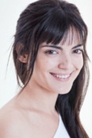 Beatriz Arjona