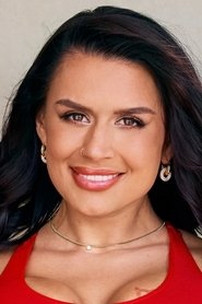 Picture of Eva Angelina