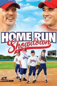 Film Home Run Showdown streaming VF complet