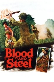 Poster of undefined