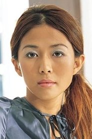 Picture of Anya