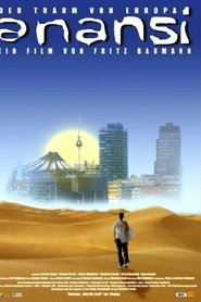 Poster of undefined