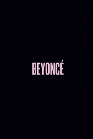 Film BEYONCÉ streaming VF complet