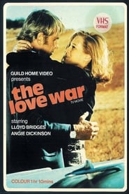 Film The Love War streaming VF complet