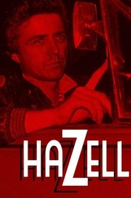 Poster of Hazell