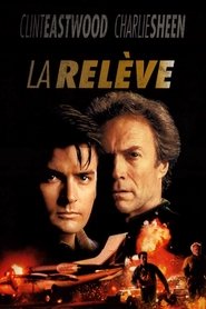 Film La Relève streaming VF complet