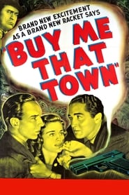 Film Buy Me That Town streaming VF complet