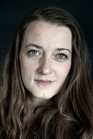 Picture of Sophie Stone