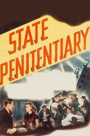 Poster of undefined