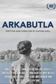 Imagen de Arkabutla