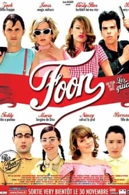 Film Foon streaming VF complet