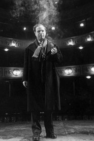 Film The Benefit of the Doubt streaming VF complet