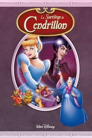 Film Cendrillon 3 : Le sortilège de Cendrillon streaming VF complet