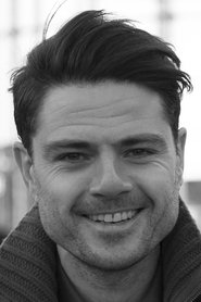 Picture of Richard Short