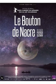 Le Bouton de nacre