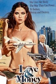 Film Love & Money streaming VF complet